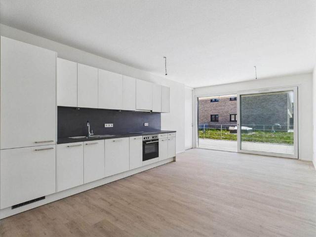 Apartment mieten in Sindelfingen (Stadt), Sindelfingen