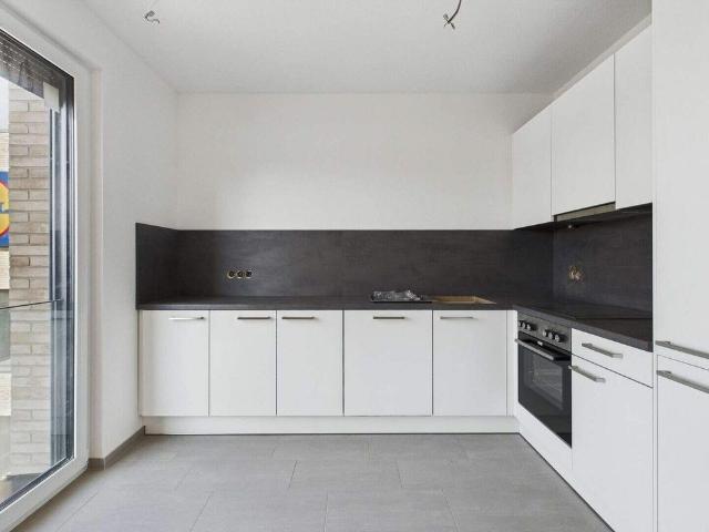 Apartment mieten in Sindelfingen (Stadt), Sindelfingen
