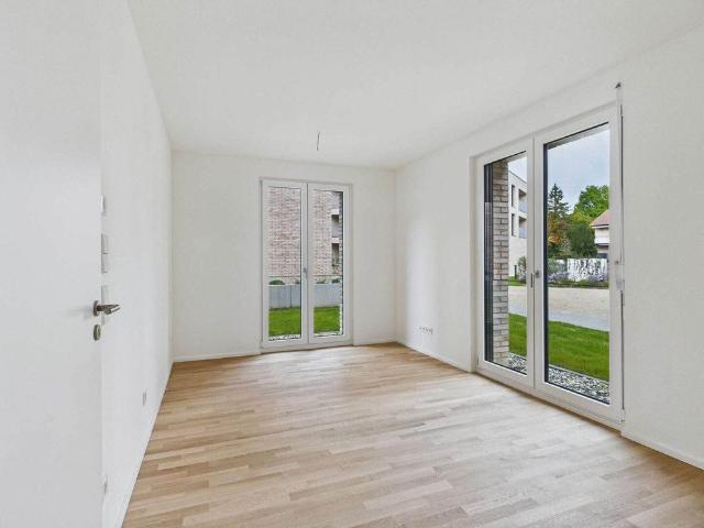 Apartment mieten in Sindelfingen (Stadt), Sindelfingen