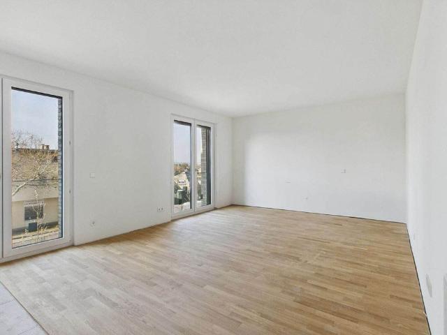 Apartment mieten in Sindelfingen (Stadt), Sindelfingen