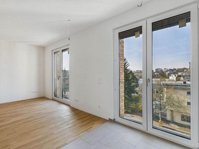 Apartment mieten in Sindelfingen (Stadt), Sindelfingen