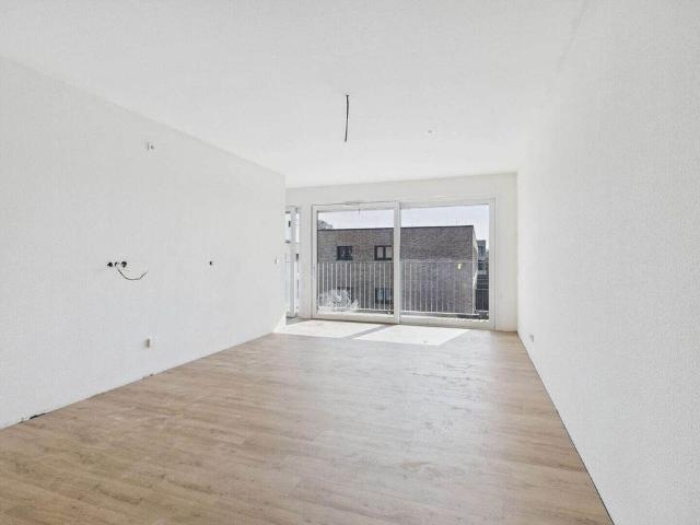 Apartment mieten in Sindelfingen (Stadt), Sindelfingen