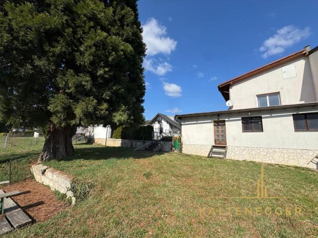 Haus kaufen in Markt Piesting, Niederösterreich
