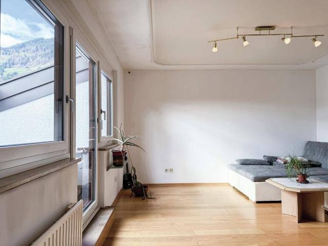 Apartment kaufen in St. Veit im Pongau