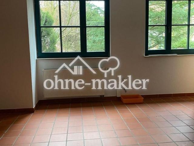 Haus mieten in Halle, Dautzsch