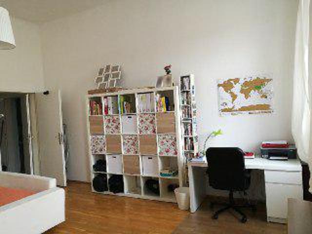 Apartment mieten in Zwischenbrücken, Wien