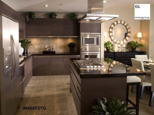 Terrassenwohnung mieten in Feldkirchen bei Mattighofen, Oberösterreich