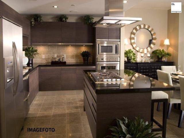 Apartment mieten in Altheim, Feldkirchen bei Mattighofen