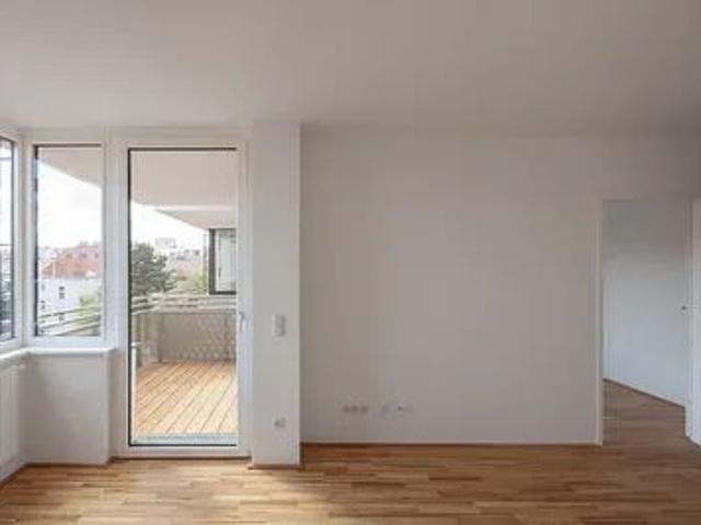 Apartment mieten in Floridsdorf, Wien