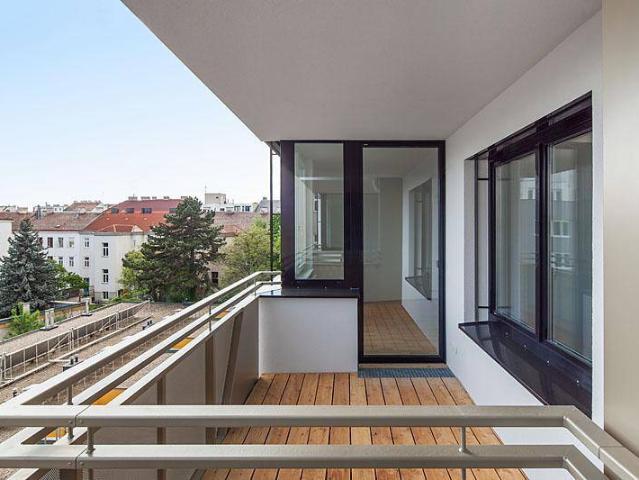 Apartment mieten in Floridsdorf, Wien