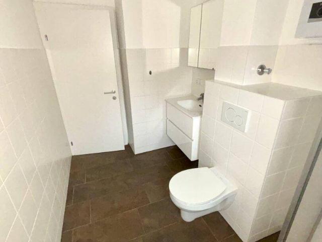 Apartment mieten in Steyr, Oberösterreich