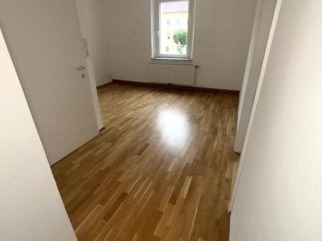 Apartment mieten in Steyr, Oberösterreich