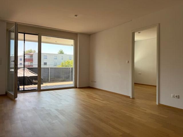 Apartment mieten in Dornbirn, Vorarlberg
