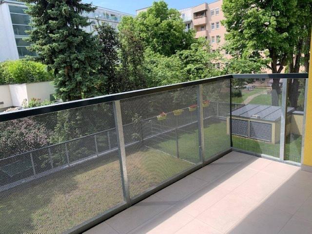 Apartment mieten in Floridsdorf, Wien