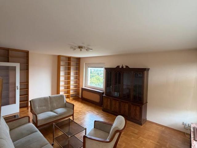 Wohnung kaufen in Steglitz-Zehlendorf, Berlin
