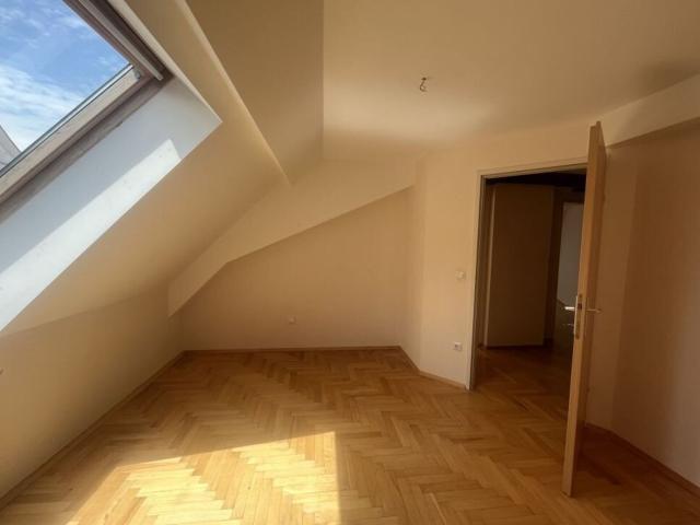 Wohnung mieten in Gersdorf-Feistritz, Steiermark