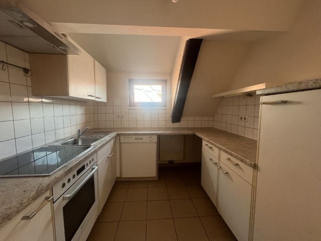 Apartment mieten in Gries, Gersdorf-Feistritz