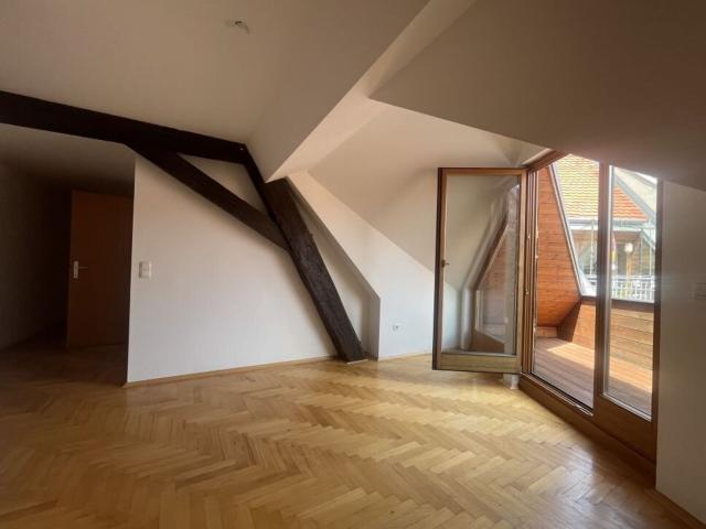 Apartment mieten in Katastralgemeinde Baierdorf, Graz