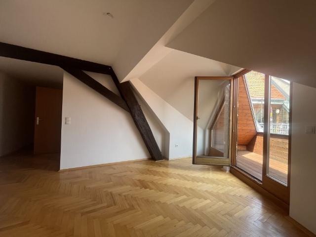 Apartment mieten in Kleintal, Übelbach