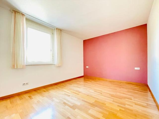 Apartment mieten in Feldkirch, Vorarlberg