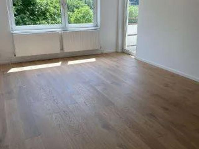 Apartment mieten in KG Hütteldorf, Wien