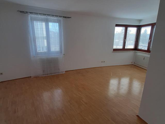 Apartment mieten in Jakomini, Gersdorf-Feistritz