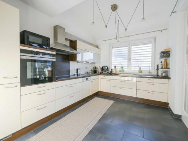Maisonette kaufen in Going am Wilden Kaiser, Tirol