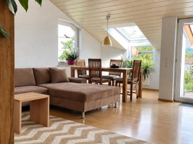 Wohnung kaufen in Leonberg, Landkreis Böblingen