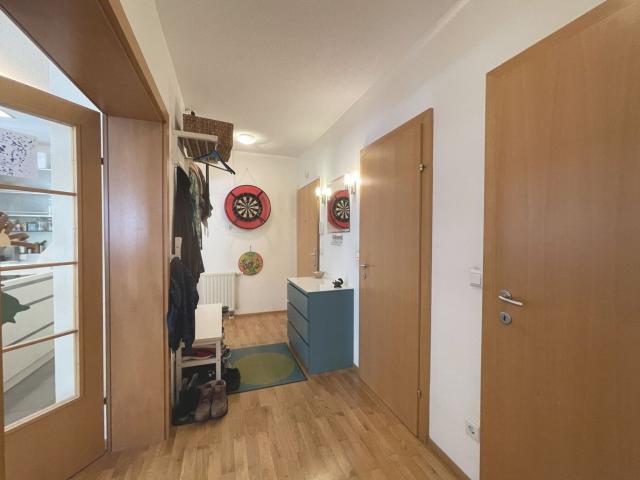 Wohnung mieten in Klosterneuburg, Niederösterreich