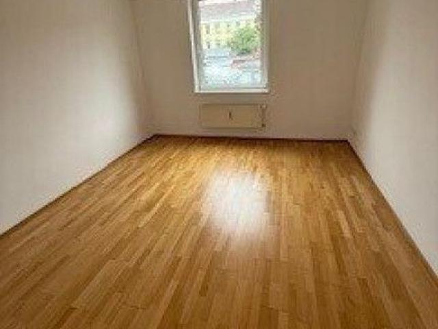 Apartment mieten in Döbling, Wien