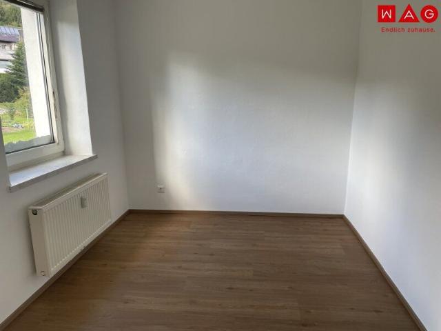 Apartment mieten in Fohnsdorf, Steiermark