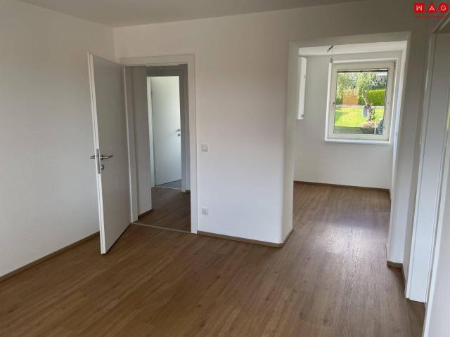 Apartment mieten in Fohnsdorf, Steiermark