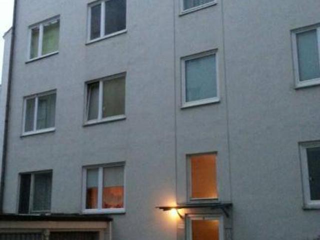 Apartment kaufen in KG Penzing, Wien