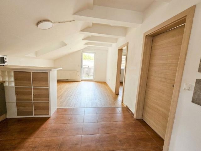 Wohnung mieten in Ehrenhausen, Steiermark