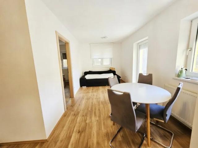 Apartment mieten in Ehrenhausen an der Weinstraße