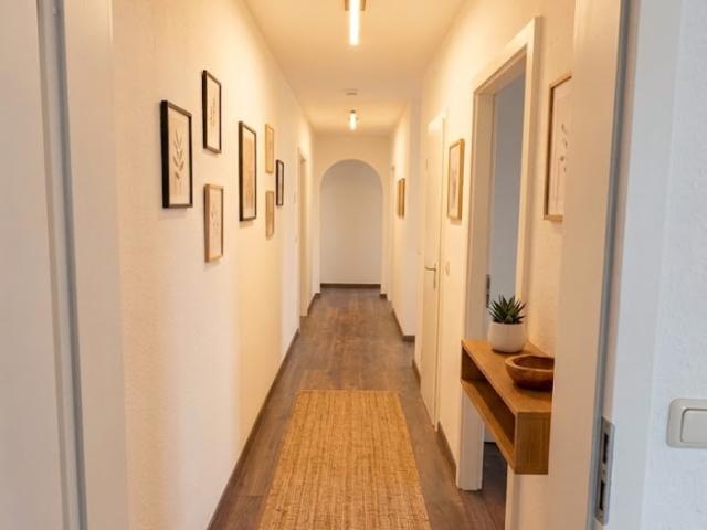 Wohnung kaufen in Wersen, Lotte