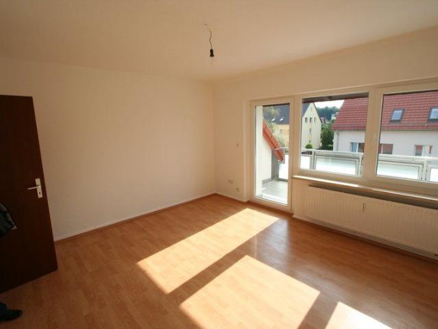Apartment mieten in Hämelerwald, Lehrte