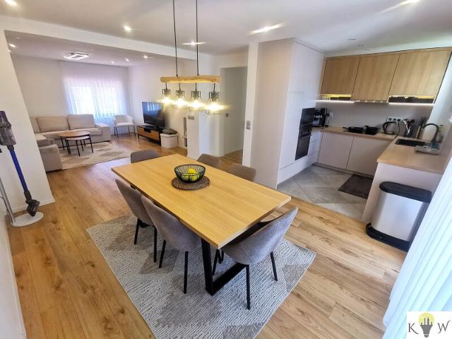 Haus kaufen in Walbersdorf, Mattersburg