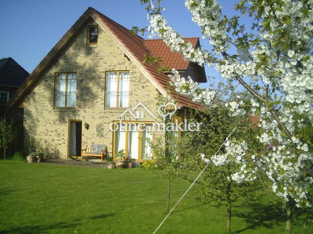 Haus kaufen in Jersbek, Schleswig-Holstein