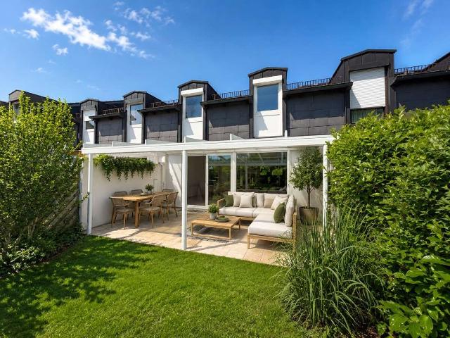 Haus kaufen in Zorneding, Landkreis Ebersberg