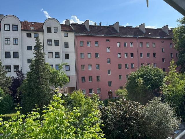 Apartment kaufen in Innsbruck, Tirol