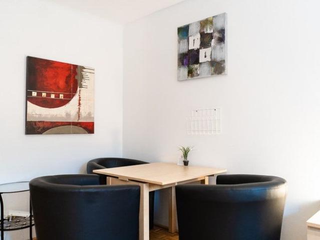 Apartment mieten in Innere Stadt, Wien