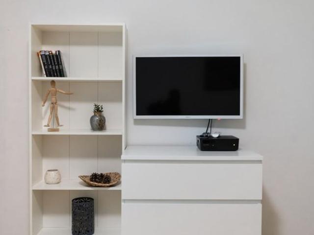 Apartment mieten in Innere Stadt, Wien