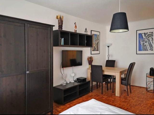 Apartment mieten in Innere Stadt, Wien