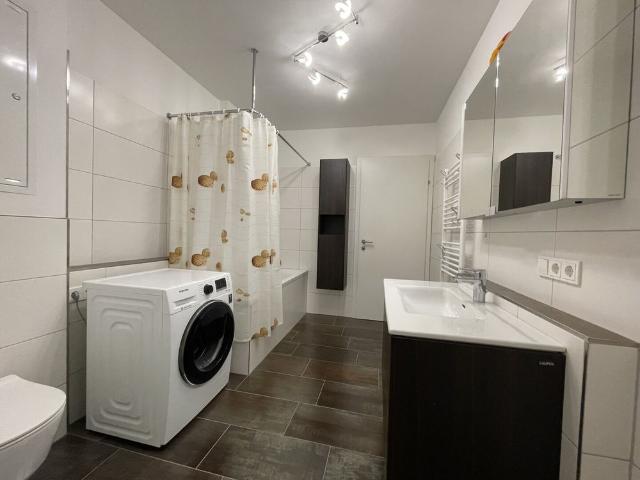 Apartment mieten in Innenstadt, Zell am See