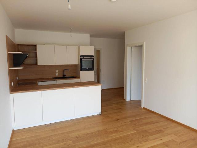 Apartment mieten in Zell am See, Salzburg