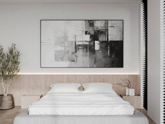 Apartment kaufen in Döbling, Wien