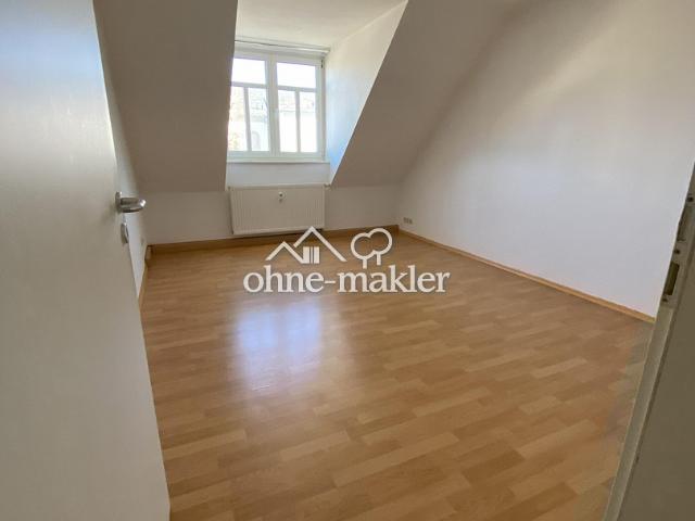 Apartment mieten in Mehna, Thüringen