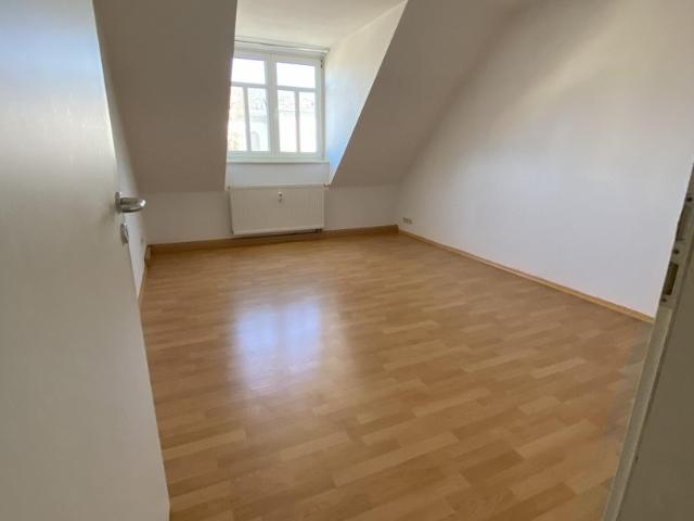 Wohnung mieten in Mehna, Thüringen