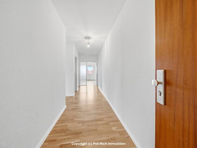 Apartment mieten in Karlsruhe, Baden-Württemberg